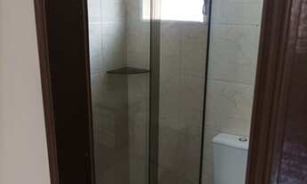 Imagem 4: Sobrado Condomínio Fechado - 2 Dormitórios/2 Vagas/ Amplo Quintal