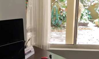 Imagem 3: Casa Sobrado em condominio fechado