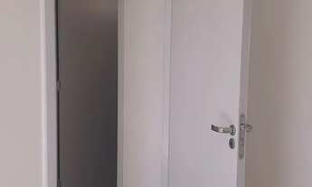 Imagem 5: Apartamento novo