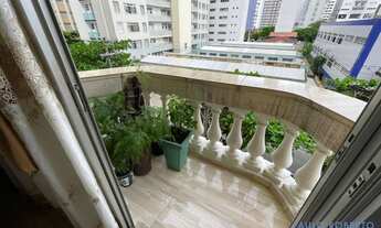 Imagem 3: APARTAMENTO - CENTRO - SP