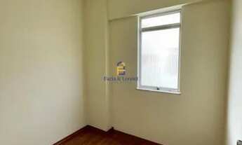 Imagem 3: WG - Apartamento com 2 dormitórios à venda, 81 m² por R$ 420.000,00 - São Mateus - Juiz de