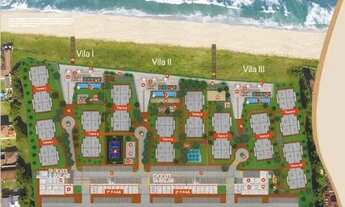 Imagem 6: Apartamento com 2 dormitórios à venda, 65 m² por R$ 480.000,00 - Itajuba - Barra Velha/SC