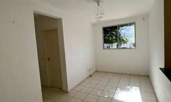 Imagem 6: Apartamento no Belvedere