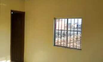 Imagem 5: Moura Corretora - Vende Duas Casas com Preço de Uma na Cidade Nova, Ananindeua, Pa