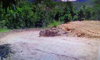 Imagem 7: Terreno em Pedro de Toledo sp