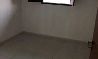 Imagem 5: Alugo apartamento R$ 400 reias