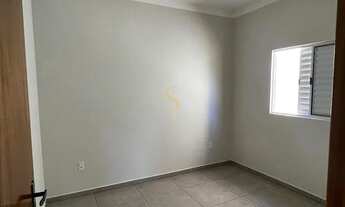 Imagem 6: Casa à venda - Redencial Atlanta Park, Franca/SP