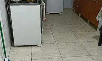 Imagem 4: Vende-se um sobrado