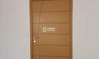 Imagem 5: Apartamento à venda, 3 quartos, 1 suíte, 2 vagas, Nova Suíssa - Belo Horizonte/MG