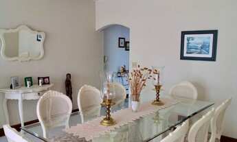 Imagem 3: Apartamento para venda possui 136 metros com 3 quartos em Pinheiros - São Paulo - SP