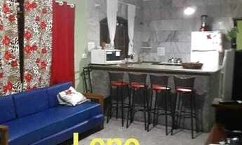 Imagem 2: Casa na Praia temporada Mongaguá ?