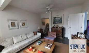 Imagem 5: Sobrado a venda ou locação apenas a Alguns passos a pé até o Parque Ibirapuera