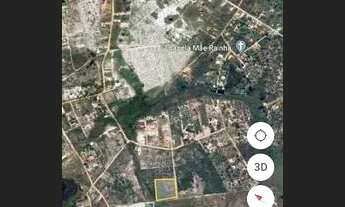 Imagem 5: Oportunidade terreno no povoado Angelim santo amaro