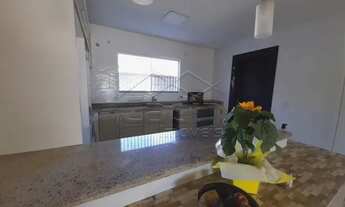 Imagem 7: Casa Geminada em Navegantes