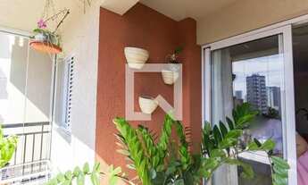 Imagem 6: Apartamento à Venda - Centro, 3 Quartos, 76 m2