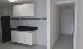 Imagem 4: PL14 - Aceitamos FGTS como entrada