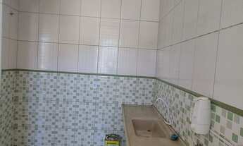 Imagem 6: Apartamento de 3 quartos perto do shopping Estação oportunidade