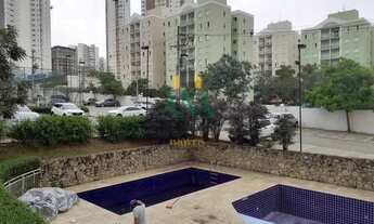 Imagem 4: Apartamento 3 Dormitórios para locação em Sorocaba - S