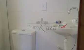 Imagem 3: Apartamento para aluguel com 51 metros quadrados com 2 quartos