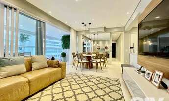 Imagem 6: IMÓVEL PARA VENDA EM RIVIERA DE SÃO LOURENÇO - BERTIOGA