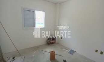 Imagem 7: Sobrado com 3 dormitórios à venda, 120 m² - Cupecê - São Paulo/SP