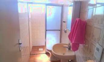 Imagem 5: Vendo apartamento 78 m2, próximo ao Bradesco!