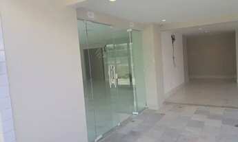 Imagem 3: Aluga-se Residencial Vinícius de Morais