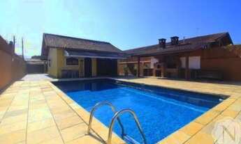 Imagem 6: Suítes na praia-itanhaem