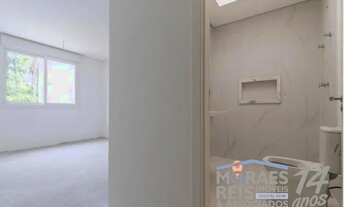 Imagem 2: Sobrado à venda, Chácara Santo Antônio (Zona Sul), São Paulo, SP