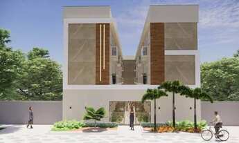 Imagem 5: Apartamento para venda possui 110 metros quadrados com 3 quartos