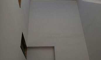 Imagem 7: Sobrado com 3 dormitórios à venda, 160 m² por R$ 796.000,00 - Baeta Neves - São Bernardo d