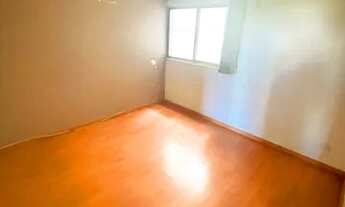 Imagem 7: Excelente, para locação ao lado Shopping Leblon, com vista mar