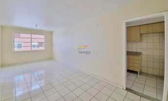 Imagem 4: Apartamento no Centro