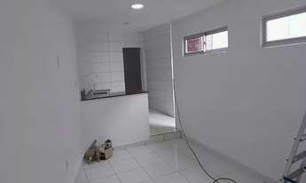 Imagem 5: Casa para Alugar - Cidade Alta - Natal/RN