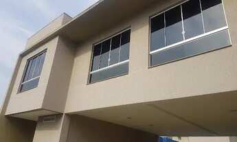 Imagem 2: Excelente casa comercial - Prox Linha Verde - 400m²