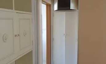 Imagem 6: Alugo apartamento com 50m2, com 1 quarto - Bairro - Bela Vista - São Paulo - SP