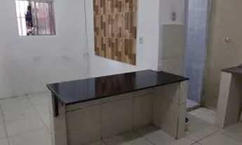 Imagem 6: Aluga-se kit Net (casa) no bairro de San Martin