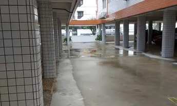 Imagem 15: Apartamento com 1 dorm, Canto do Forte, Praia Grande - R$ 265 mil, Cod: 5310