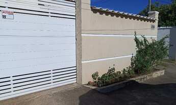 Imagem 3: Alugo Casa de 3 Quartos com suíte em Jaconé Saquarema, RJ. Rua 103 quadra da praia