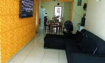 Imagem: Aluguel de casa 3 quartos suítes