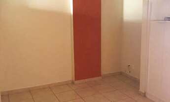 Imagem 3: Apartamento para Locação em Bauru, Vila Cardia, 1 dormitório, 1 banheiro, 1 vaga