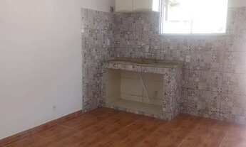 Imagem 6: ALUGO CASA EM COSMOS