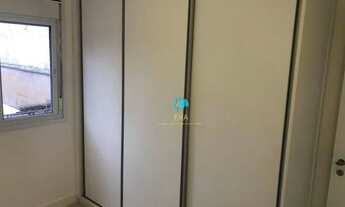 Imagem 3: Apartamento na Vila Itapura em Campinas Vende ou locação