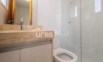 Imagem 6: Brava Bueno - Apartamento 3 quartos, sendo 3 suítes