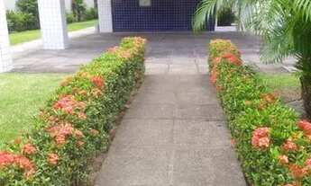 Imagem 2: Apartamento Nascente