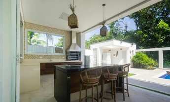 Imagem 3: IMÓVEL PARA VENDA EM RIVIERA DE SÃO LOURENÇO - BERTIOGA