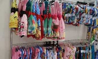 Imagem 7: Passo Excelente Ponto Comercial