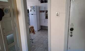 Imagem 7: APARTAMENTO - BOM RETIRO - SP