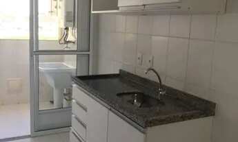 Imagem 3: OPORTUNIDADE !!! APARTAMENTO DE 68M² 3 DORMITÓRIOS NO PARQUE CAMPOLIM