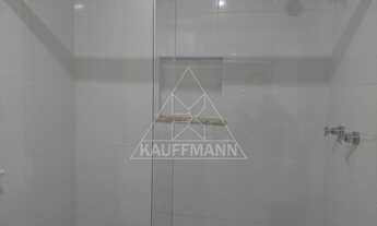 Imagem 6: Itaim próximo ao Parque do Povo, perto de tudo padaria mercado farmácias e restaurantes